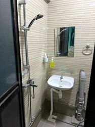 Blk 410 Commonwealth Avenue West (Clementi), HDB 4 Rooms #460644811